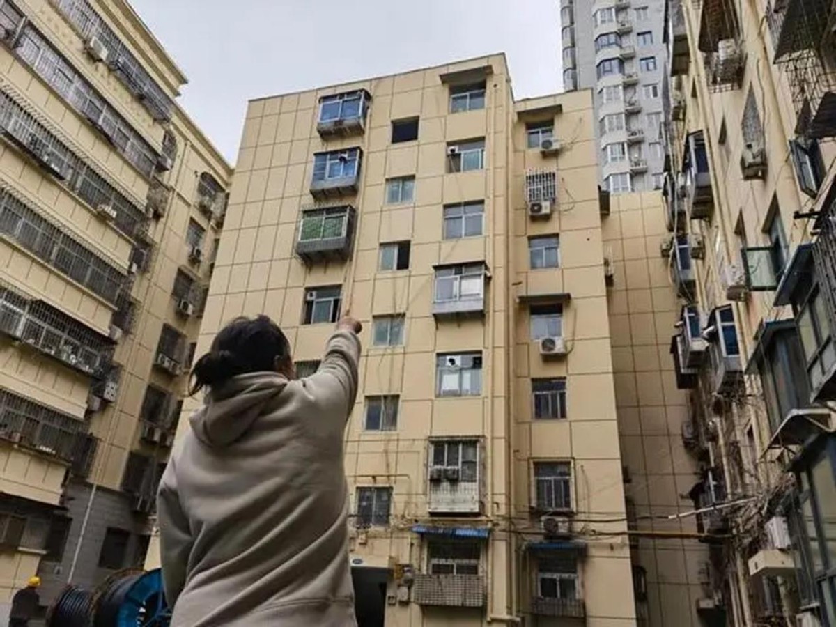 低保户成了老赖后有什么后果,低保户被哄骗贷款15万后续