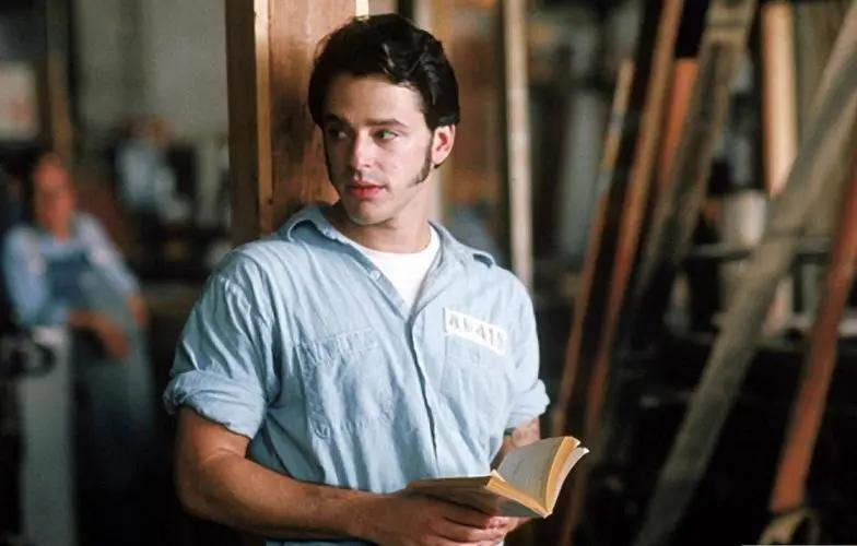 人生低谷看的剧,人生低谷全文阅读