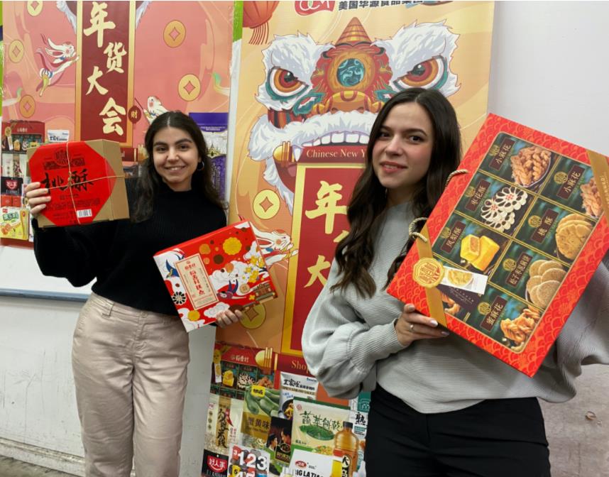 苏州稻香村最新状况,苏州稻香村销售多少亿