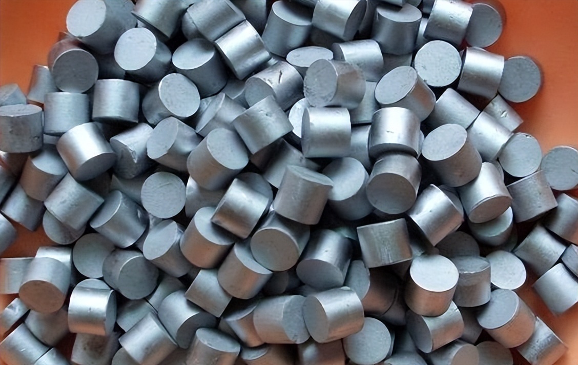 美国对中国的航天发展有什么想法,我国的航天发展与美国状况