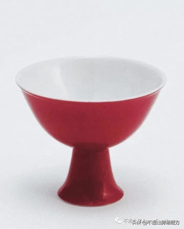 雍正乳白釉瓷器 (雍正年代青釉瓷器)