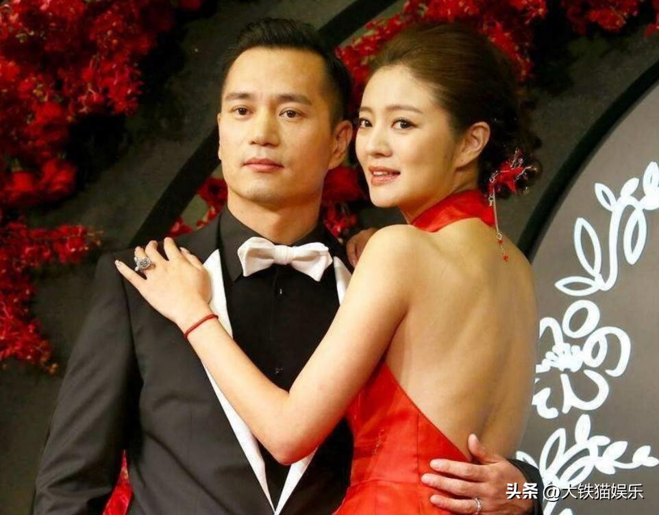 邓超版倚天屠龙记黄衫女子对话,邓超版倚天屠龙记哪一集最劲爆