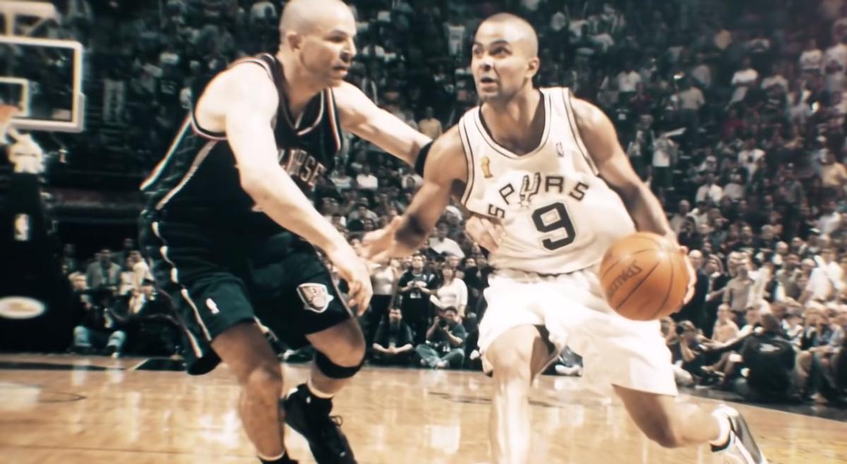 马刺50号球员,马刺队50大巨星