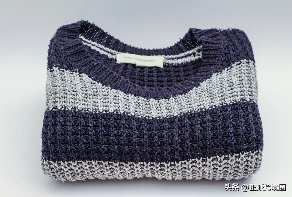 中国过冬八件套火了,中国过冬八件套热销欧洲外国评论