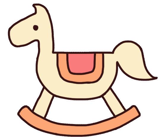 电子临时乘车证明怎么申请,办理纸质临时乘车身份证明要多久