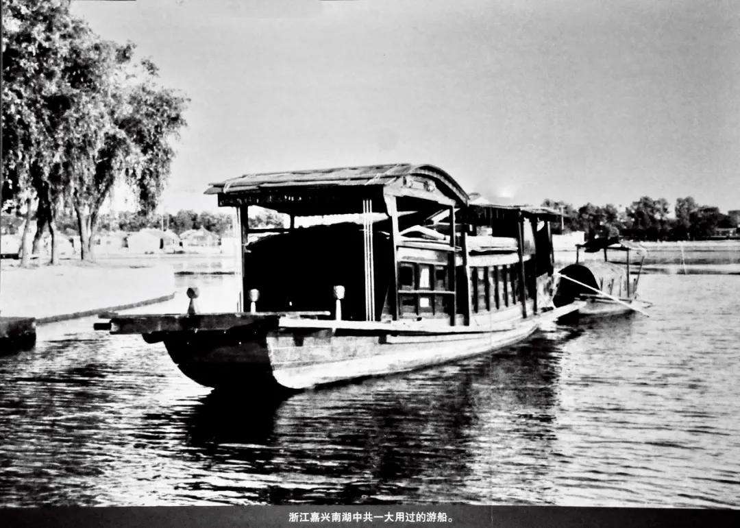 建立社群最快方法,社群运营之建群注意点