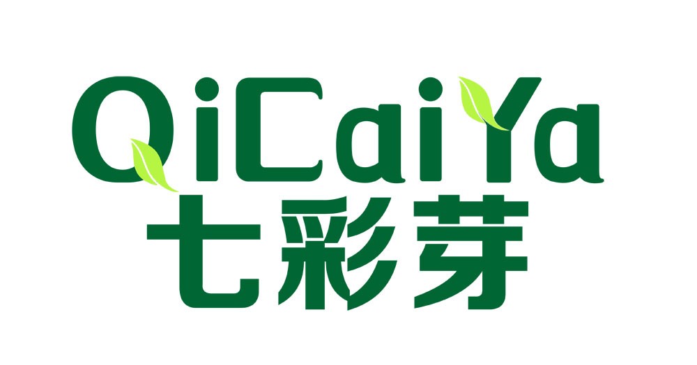 童装店经营大忌,开童装店十大忌讳