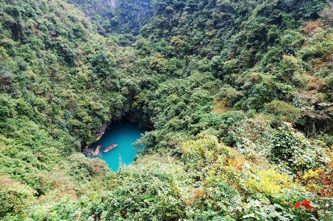 夏天三伏天最适合避暑的城市,三伏天避暑胜地北戴河