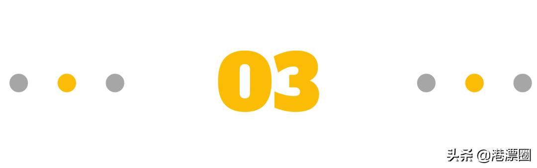 太爽了！我用500块在香港租了个不住人的房子