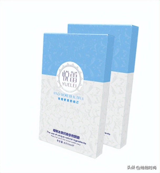 抗皱去眼袋哪款眼膜最好,眼霜眼膜抗皱去细纹第一名