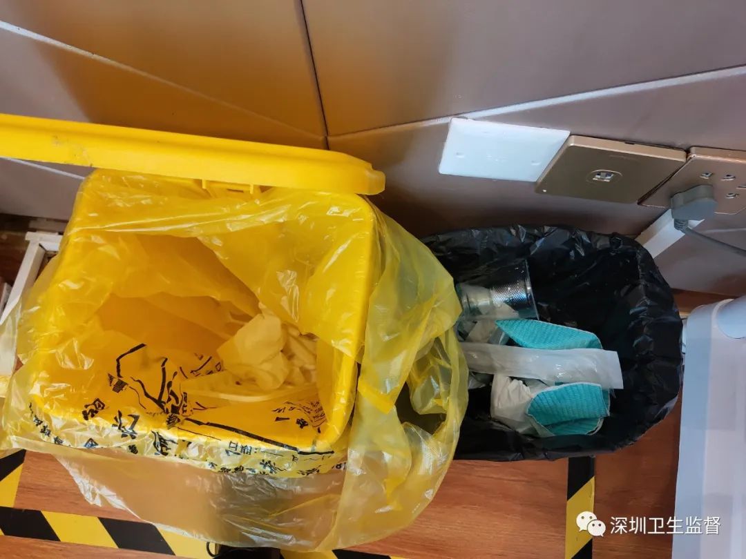 无证医疗美容店被举报怎么处理,无证行医美容造成毁容怎么办