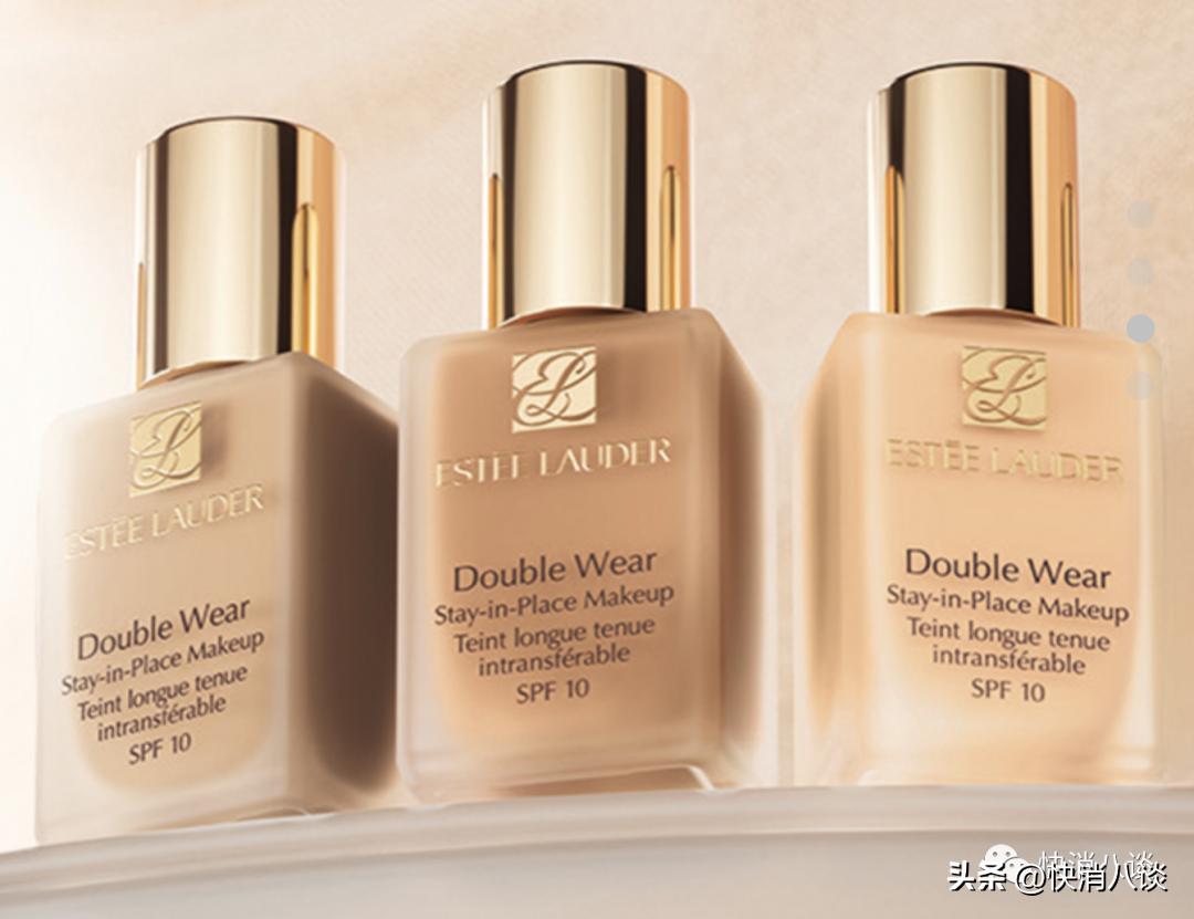 小棕瓶100毫升香港专柜价,小棕瓶100毫升免税店多少钱