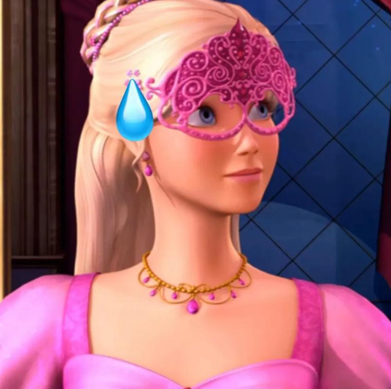 芭比衣服朋克风,芭比丑衣服系列