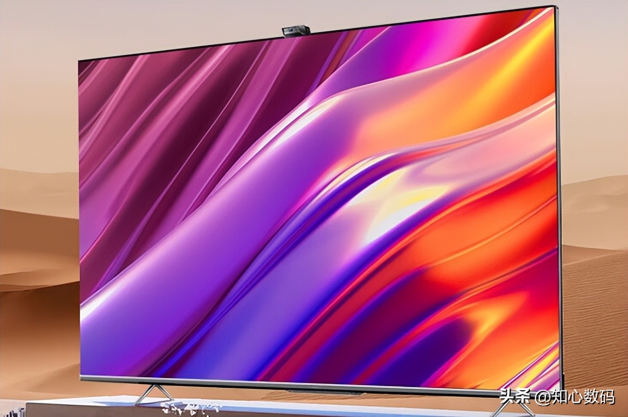 现在最值得买的65英寸电视,三星2023年65寸高端电视价格