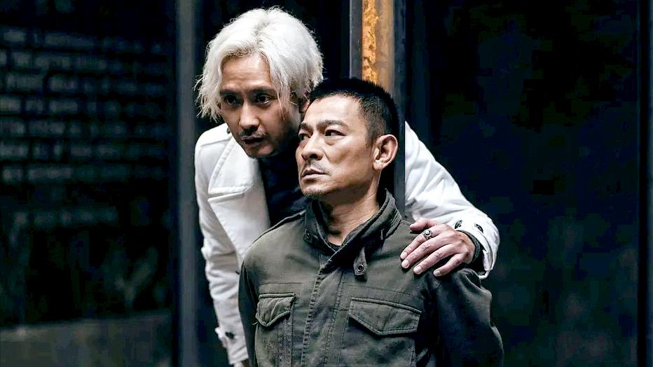 把皇帝演活,把皇帝演了个遍