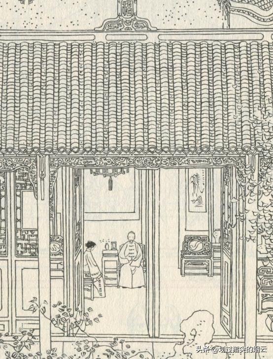 民间故事家庭纠纷故事,民间故事家庭情感