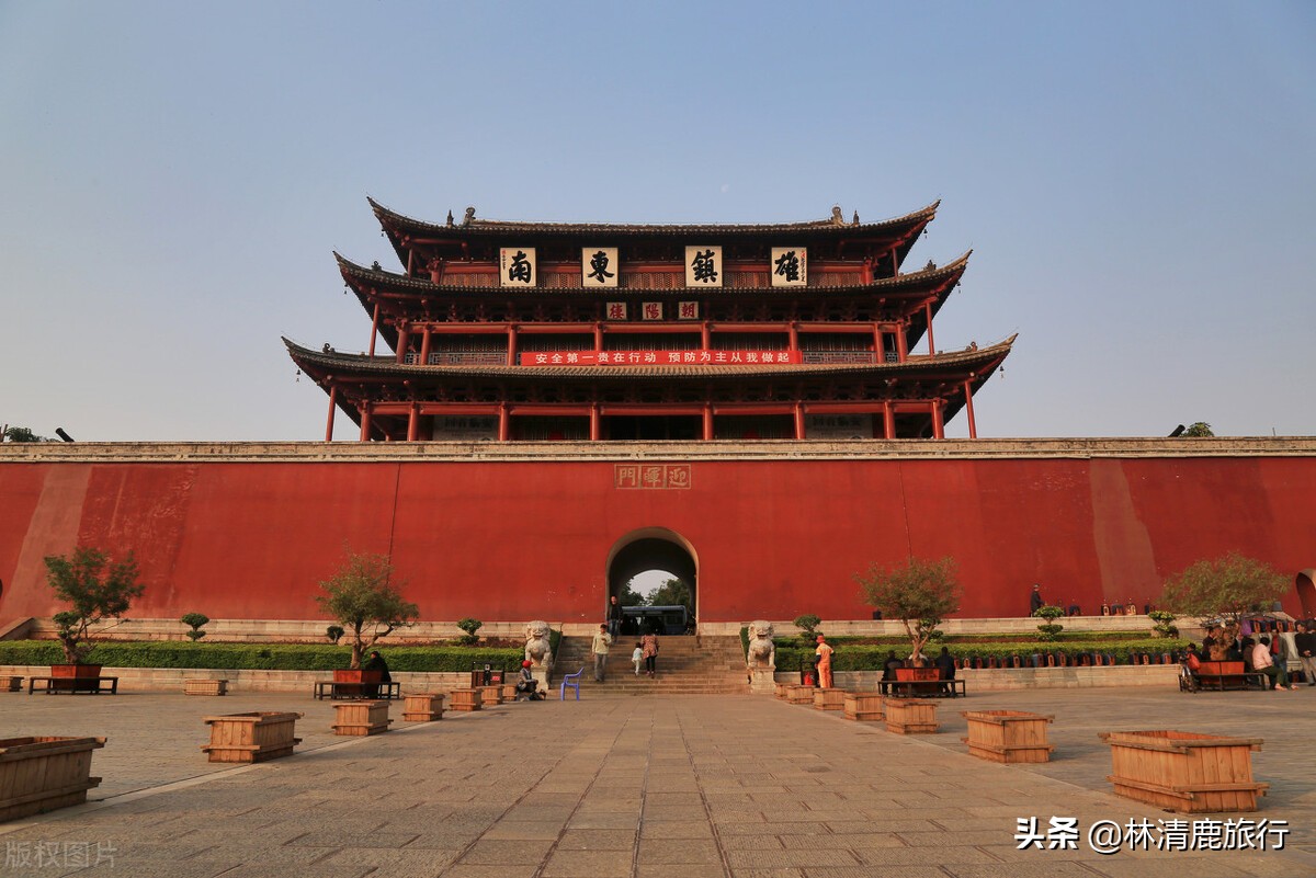 全国冬暖夏凉最适合养老的县城,广西冬暖夏凉的养老小县城