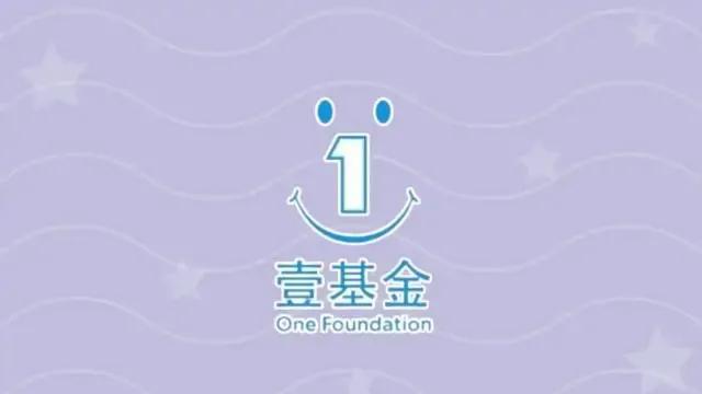 壹基金公益基金会,壹基金公益基金是左手转右手吗