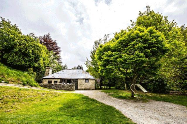 坐大巴环游中国111天,国内到新西兰游攻略