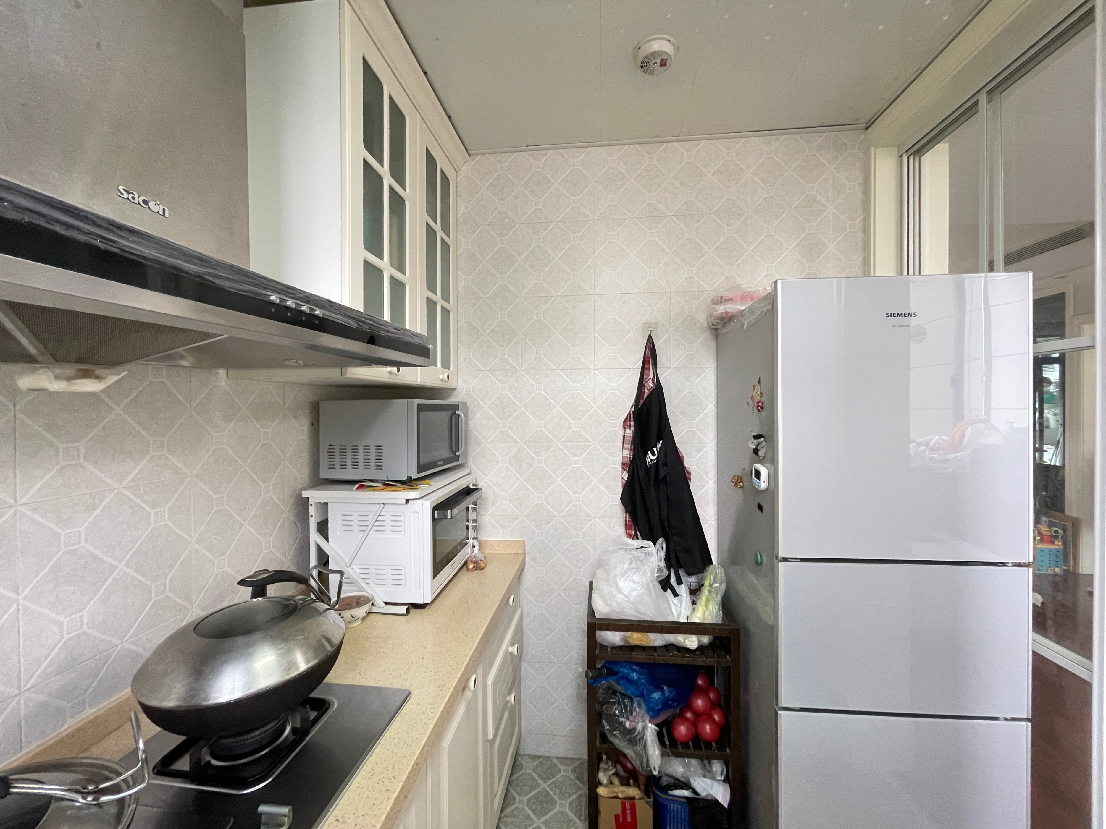 张江汤臣豪园三期两室,出租张江汤臣豪园三期大平层