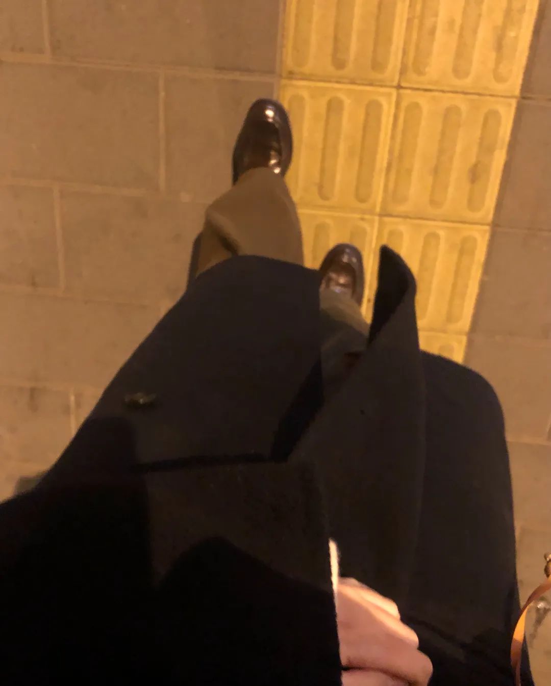 年度爱用彩妆推荐网红爆款,遮瑕力超好的彩妆平价