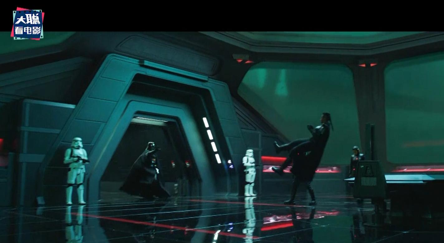 欧比旺比赛视频,欧比旺出场