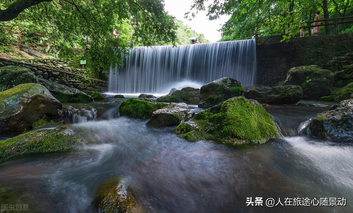 浙江义乌浦江县景点,浦江县旅游景点石象湖