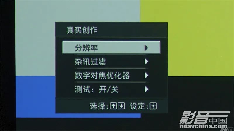索尼vpl-xw7000打游戏,索尼vw5000激光投影机