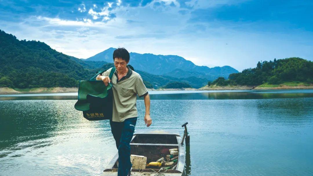 给农村邮寄东西骗局,给乡镇送快递是否赚钱