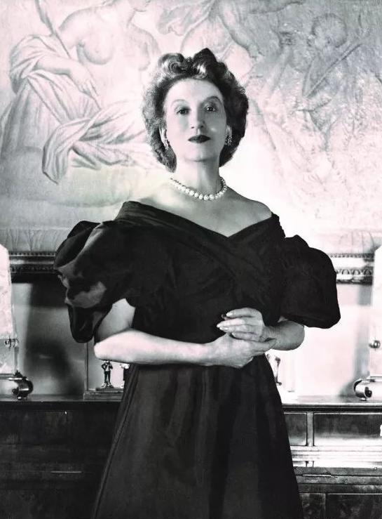 时代的眼泪化妆品红榜,时代的眼泪彩妆店