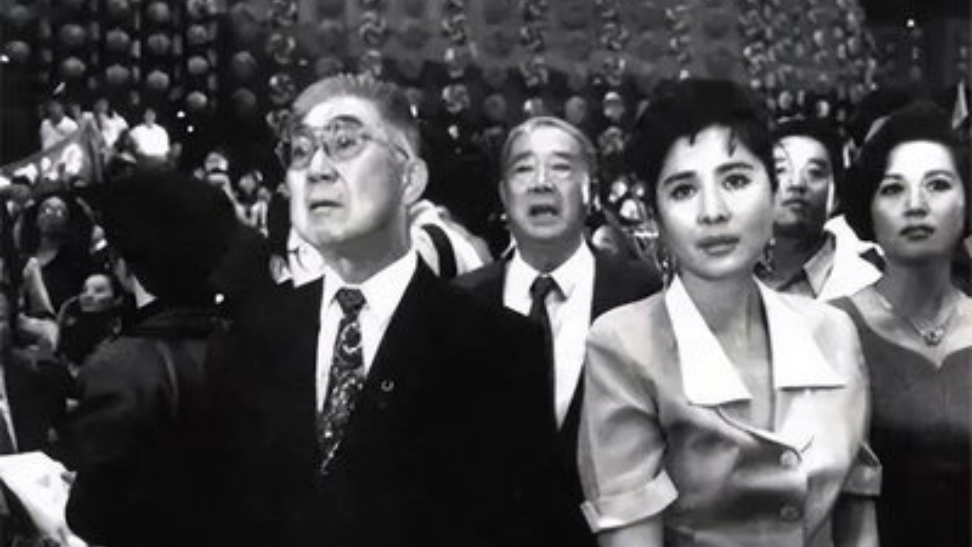 1993年北京仅两票之差申奥失败，是谁在使坏？*小平邓**一语道破玄机