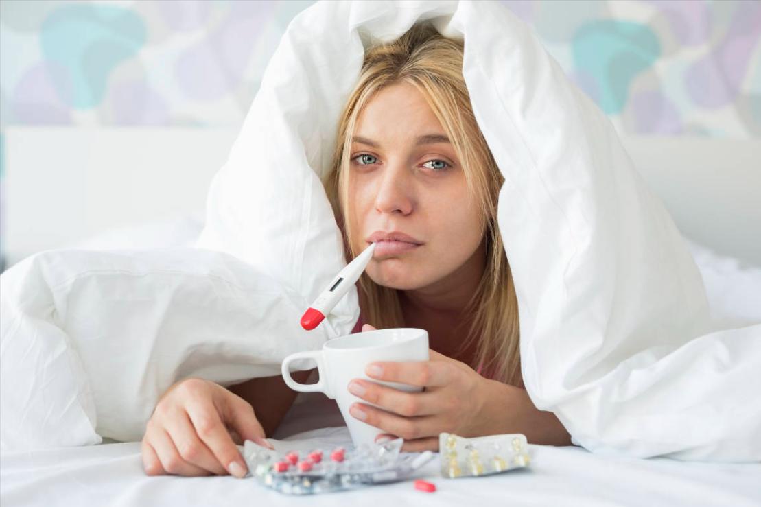 癌症的发病原因及其如何预防,癌症都是先由炎症引起的吗