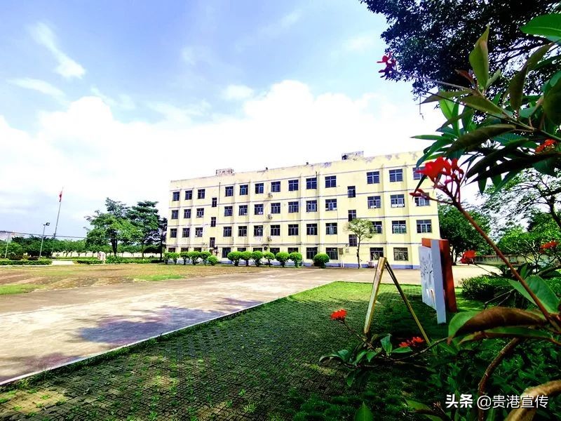 大圩二中06届,大圩二中运动会