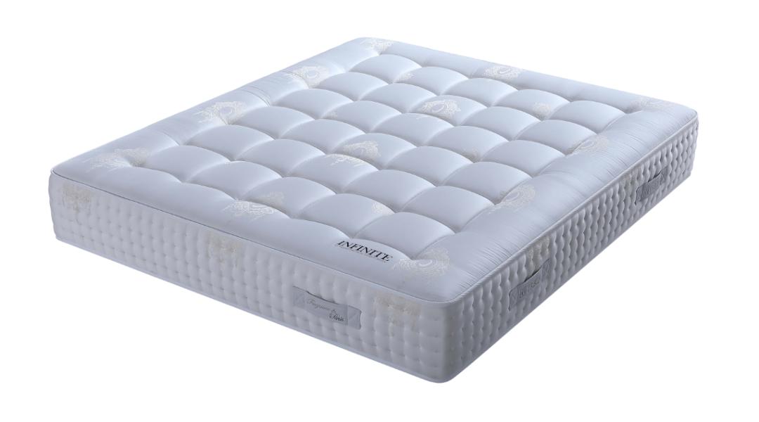 法国崔佧床垫面料,法国崔佧