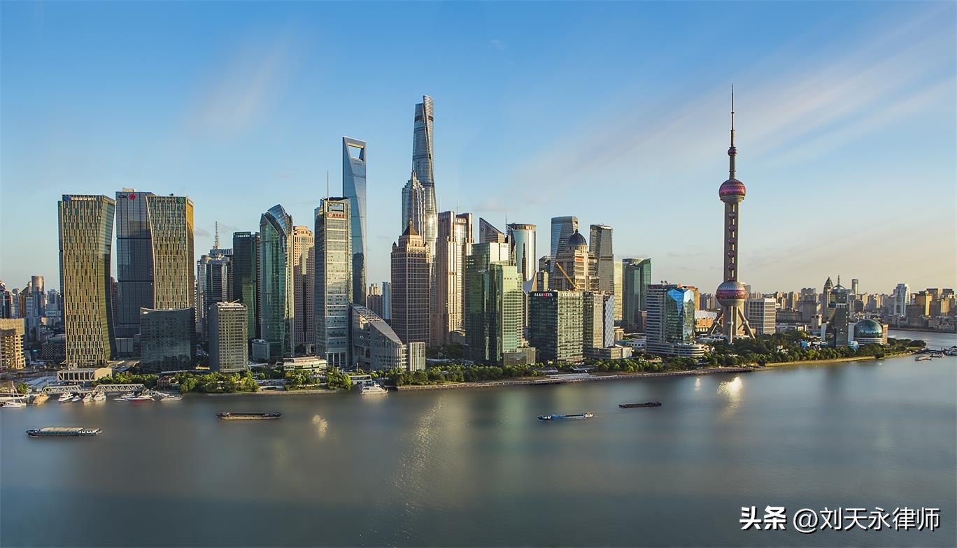 空壳公司无业务*票开**是否一定构成虚开增值税专用发票罪