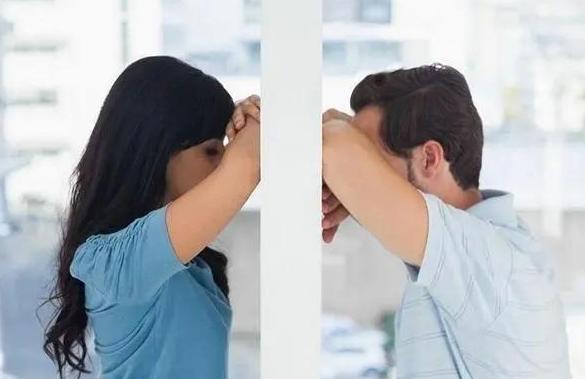 前列腺炎患者远离这4个错误行为,泌尿外科给男性的忠告