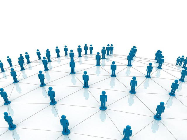 网络营销整合营销方案,企业如何正确网络营销