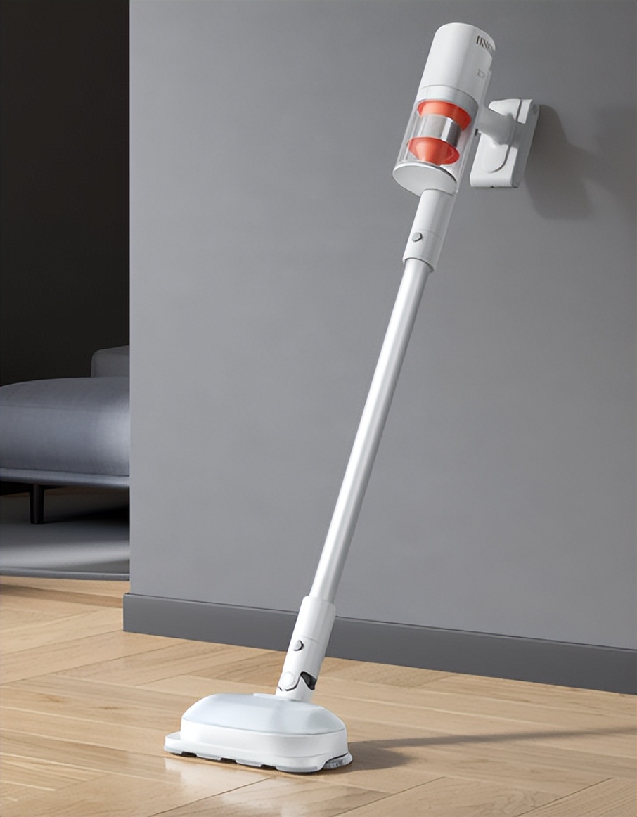 无线吸拖一体吸尘器哪个品牌好,吸尘器哪个牌子最好最耐用