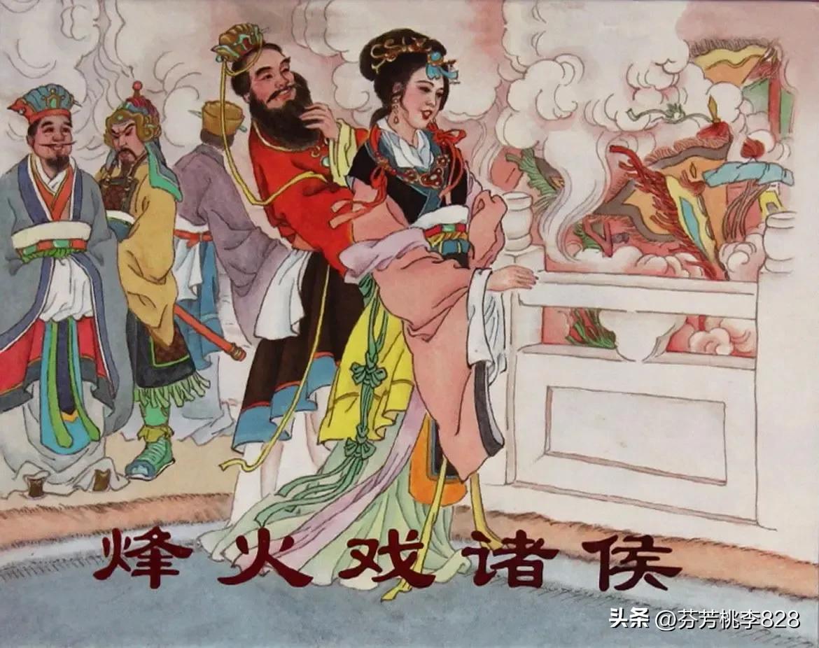 笑一笑十年少没什么大不了的事,笑一笑十年少后半句