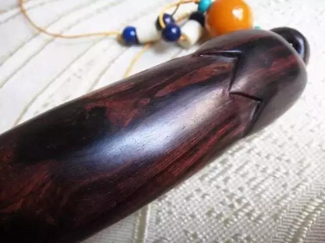 佛手雕件的寓意和象征,翡翠常见的雕件及寓意