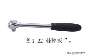 五金塑胶测量工具使用方法,五金品质部测量工具