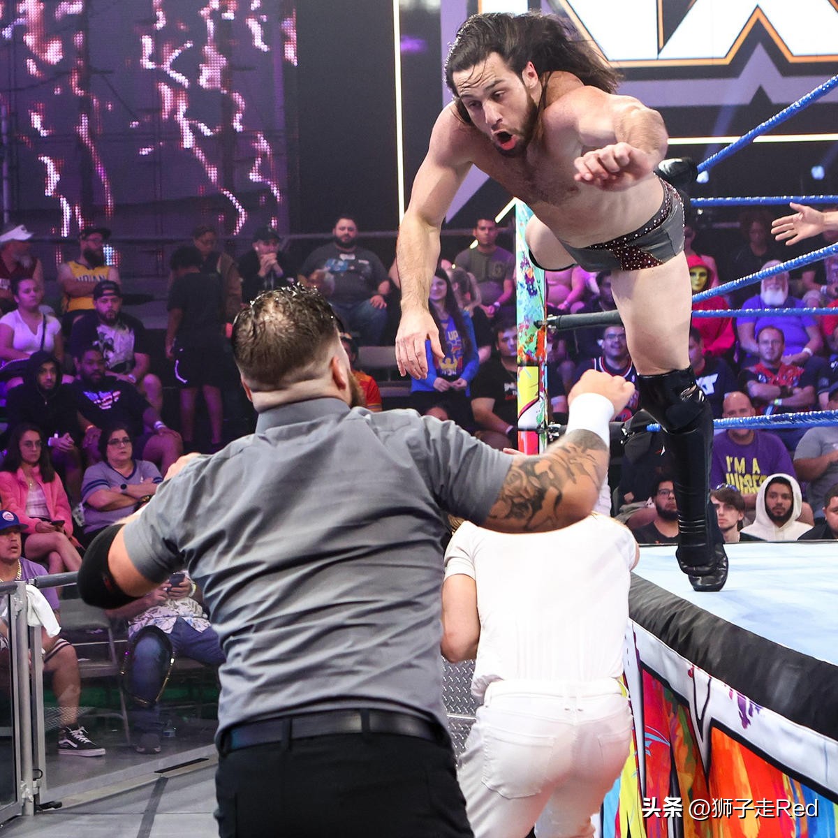 wwe第1163期完整版,wwenxt667期最新赛事