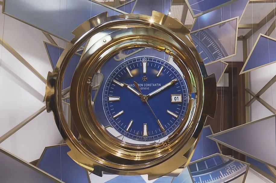 全国十大最新开业的商场,新开业购物中心top10