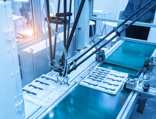 江苏经济总量再上一个万亿元台阶,江苏gdpvs韩国gdp