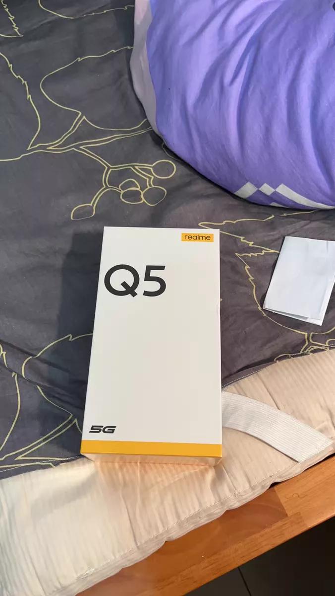 华为手机oppo千元手机哪个好,华为oppo千元机哪个值得买