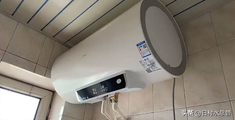 村田热水器和万和热水器哪个好用,主卫电热水器选哪种好