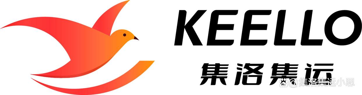 留学生寄快递英国便宜吗,留学生寄国外快递