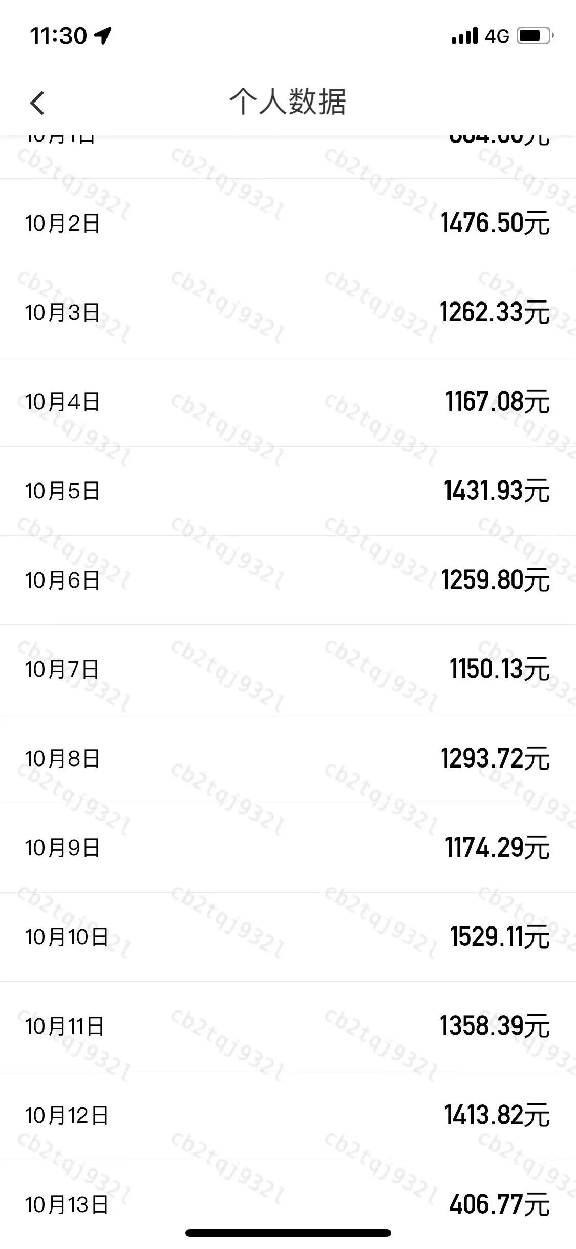 上海滴滴网约车破千,上海滴滴优享和专车区别