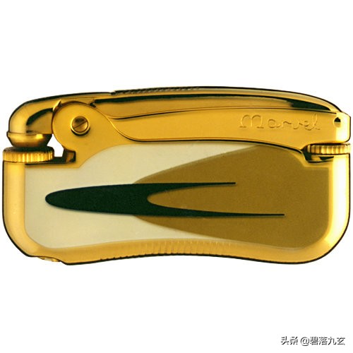 各式各样的点烟器,造型特别的点烟器