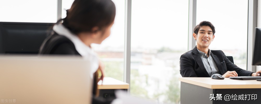 领导经常让你跑腿，用这三个招数拒绝，领导对你刮目相看